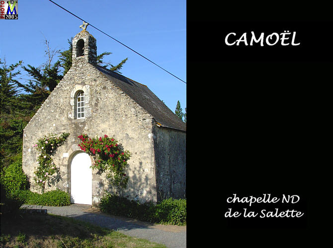 56CAMOEL_chapelle_100.jpg