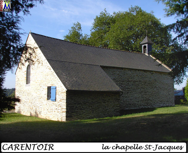 56CARENTOIR_chapelle_102.jpg