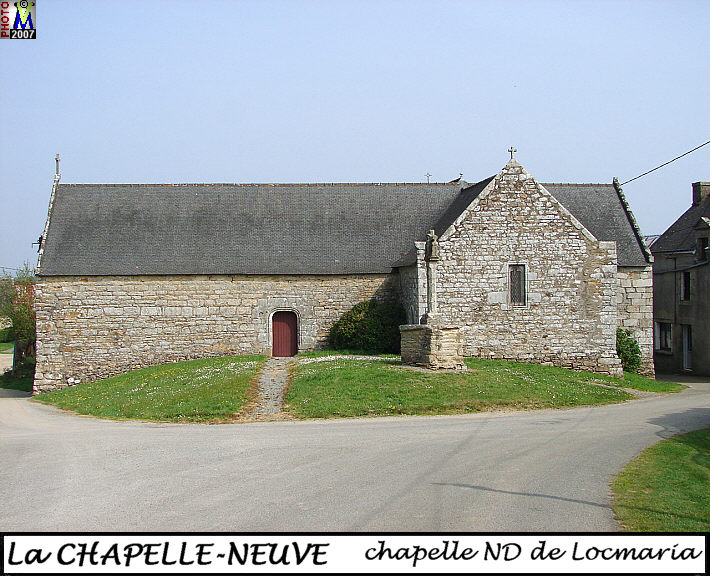 56CHAPELLE-NEUVE_chapelle-Locmaria_100.jpg
