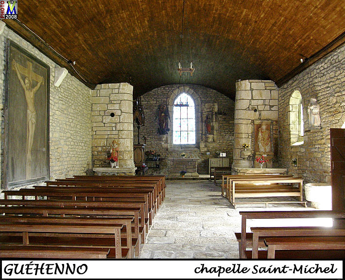 56GUEHENNO_MONT_chapelle_200.jpg