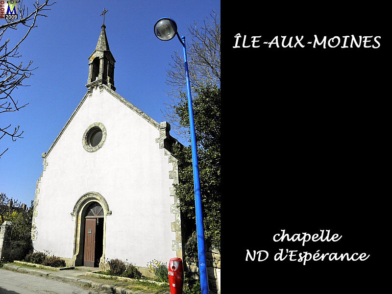 56ILE-AUX-MOINES_chapelle_100.jpg