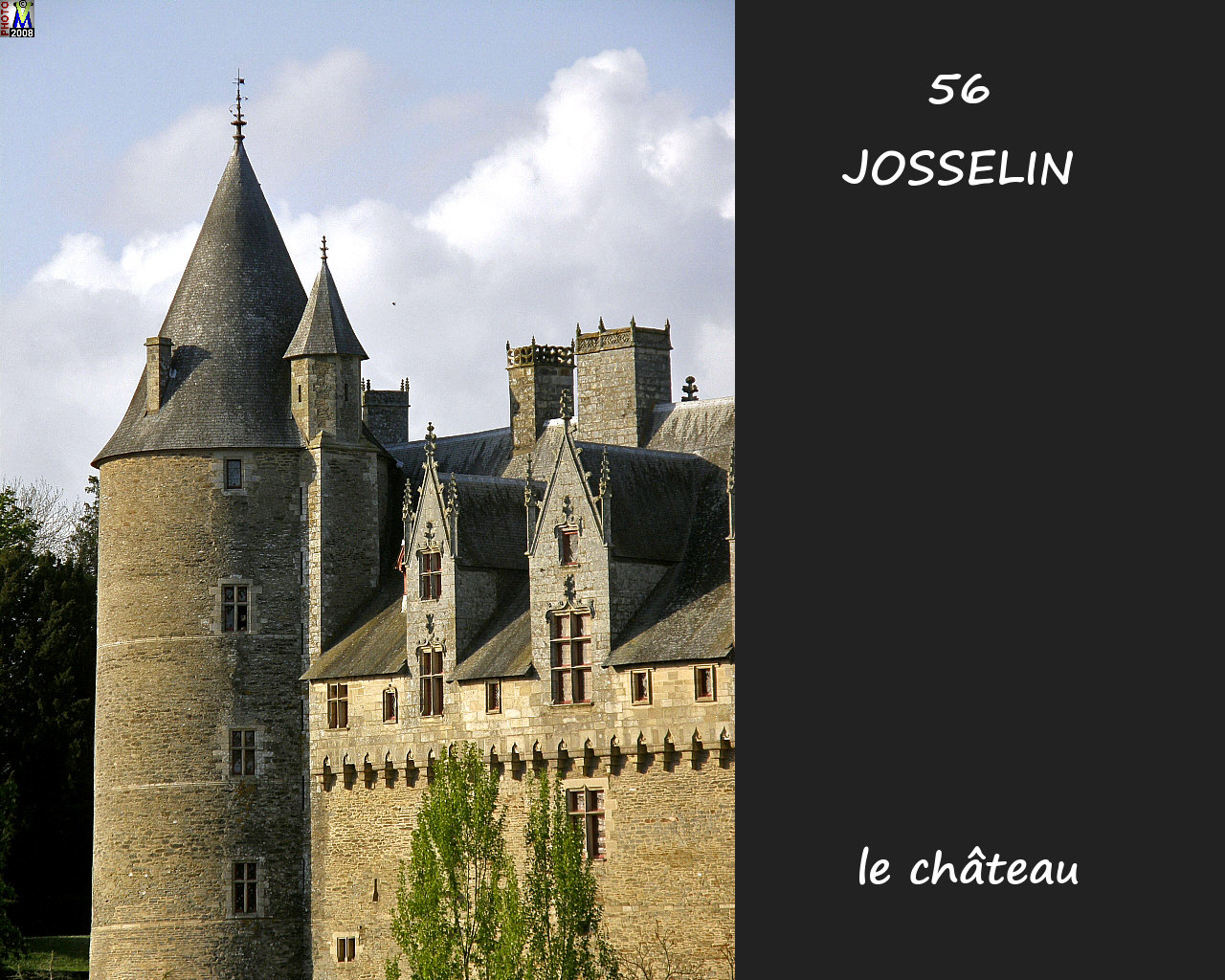 56JOSSELIN_chateau_120.jpg