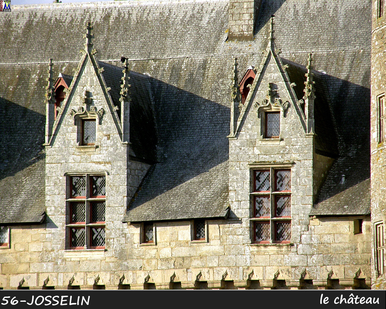 56JOSSELIN_chateau_130.jpg