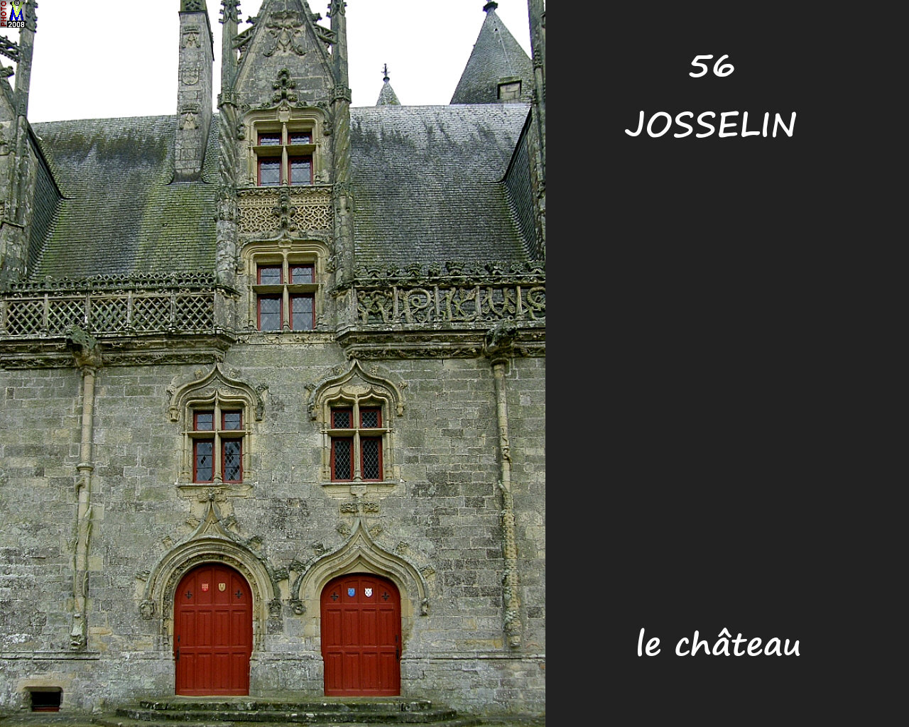 56JOSSELIN_chateau_232.jpg