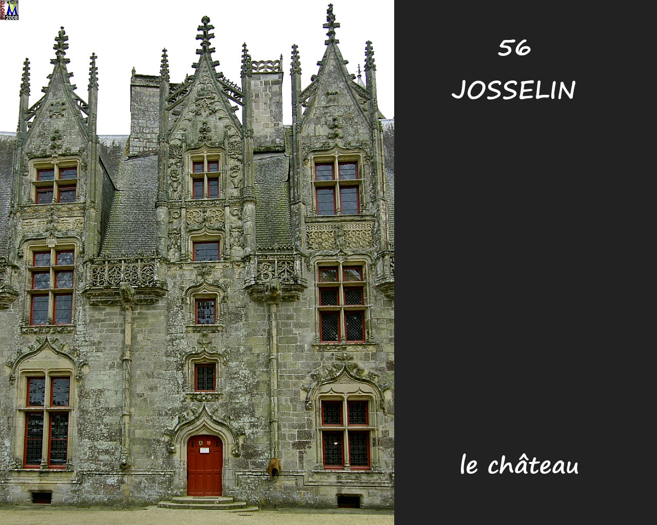 56JOSSELIN_chateau_236.jpg