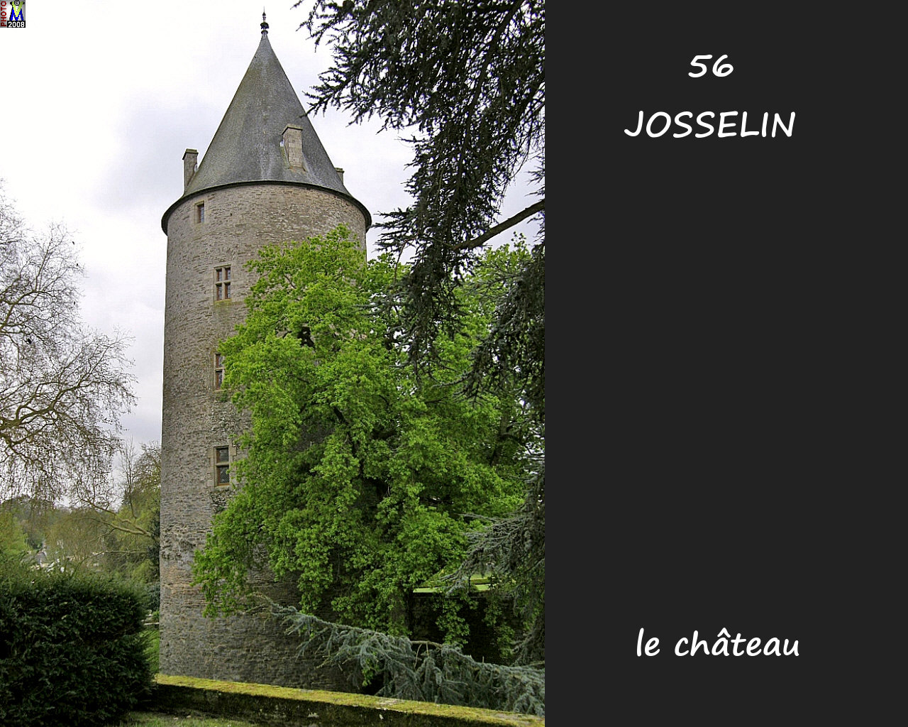 56JOSSELIN_chateau_300.jpg