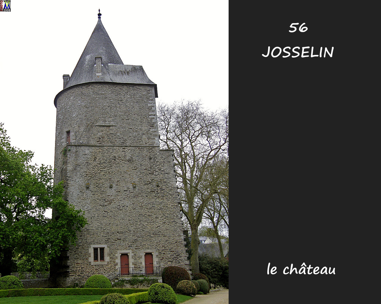 56JOSSELIN_chateau_304.jpg