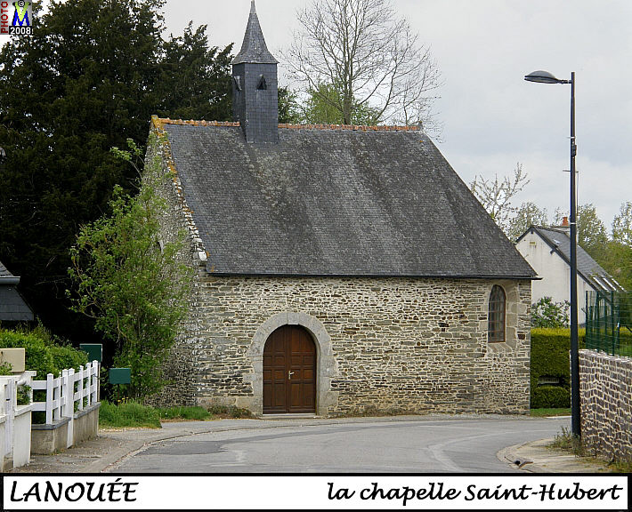 56LANOUEE_chapelle_100.jpg