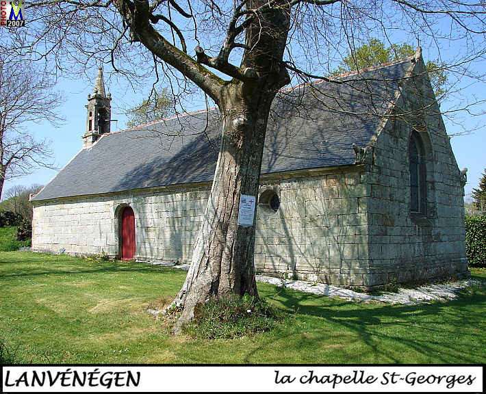 56LANVENEGEN_georges-chapelle_100.jpg