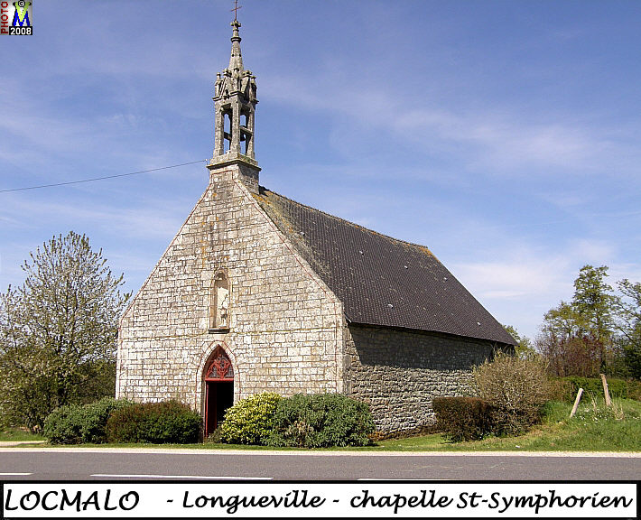 56LOCMALO-Long_chapelle_100.jpg