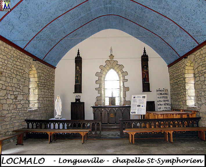 56LOCMALO-Long_chapelle_200.jpg