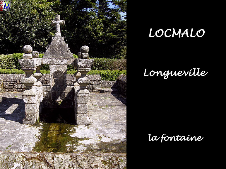 56LOCMALO-Long_fontaine_102.jpg