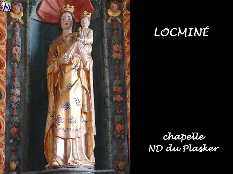 56LOCMINE_chapelle-Plas_212.jpg