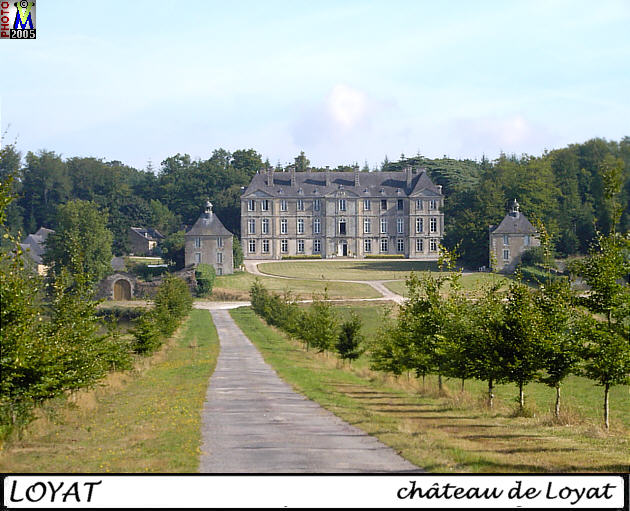 56LOYAT_chateau_100.jpg