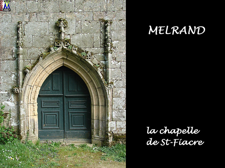 56MELRAND_FIACRE_chapelle_102.jpg