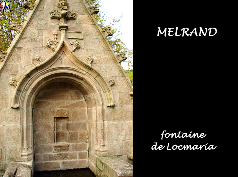 56MELRAND_LOCMARIA_fontaine_102.jpg