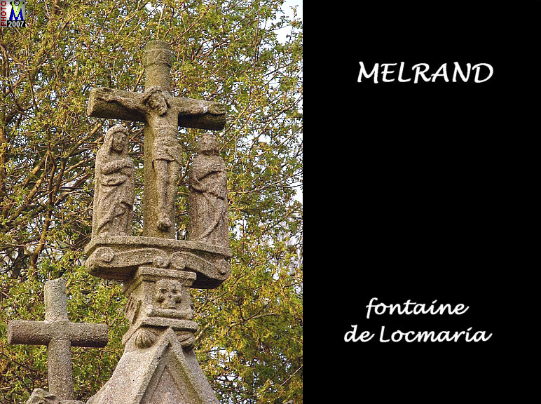 56MELRAND_LOCMARIA_fontaine_104.jpg