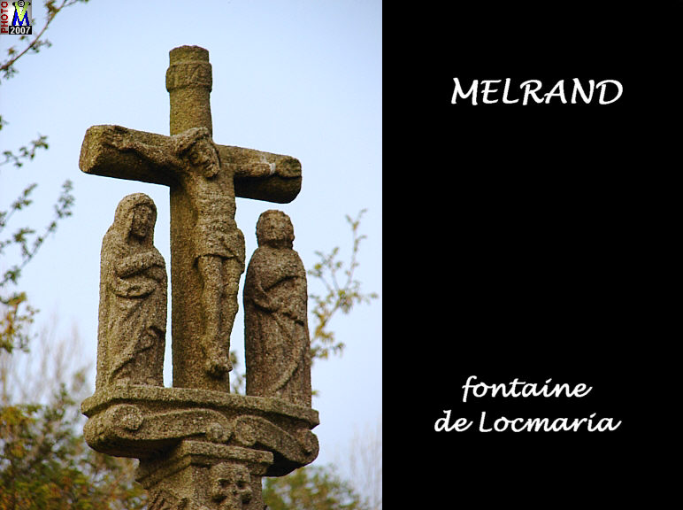 56MELRAND_LOCMARIA_fontaine_106.jpg