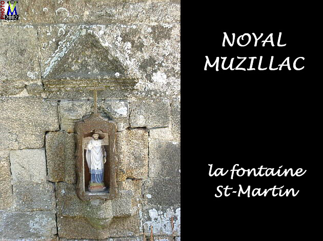 56NOYAL-MUZILLAC_fontaine_106.jpg