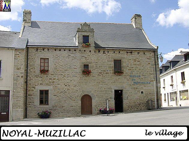 56NOYAL-MUZILLAC_village_104.jpg
