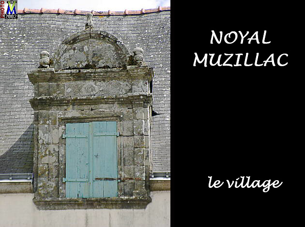 56NOYAL-MUZILLAC_village_108.jpg
