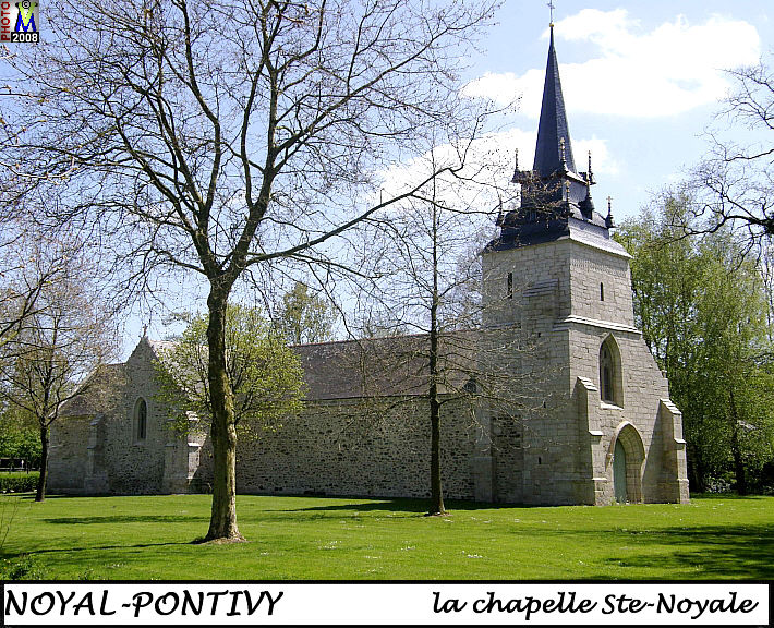 56NOYAL-PONTIVY_chapelleN_100.jpg