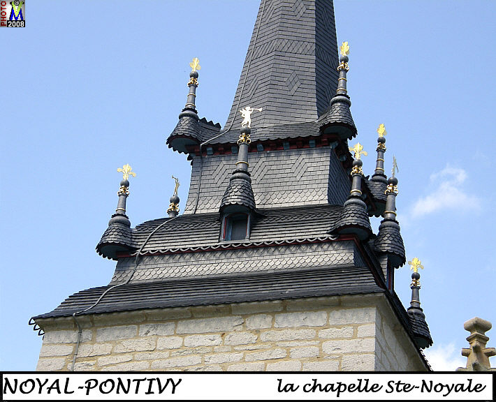 56NOYAL-PONTIVY_chapelleN_110.jpg