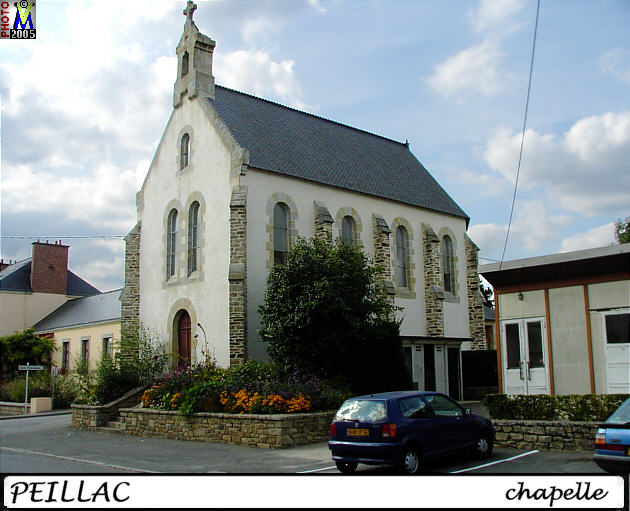 56PEILLAC_chapelle_100.jpg