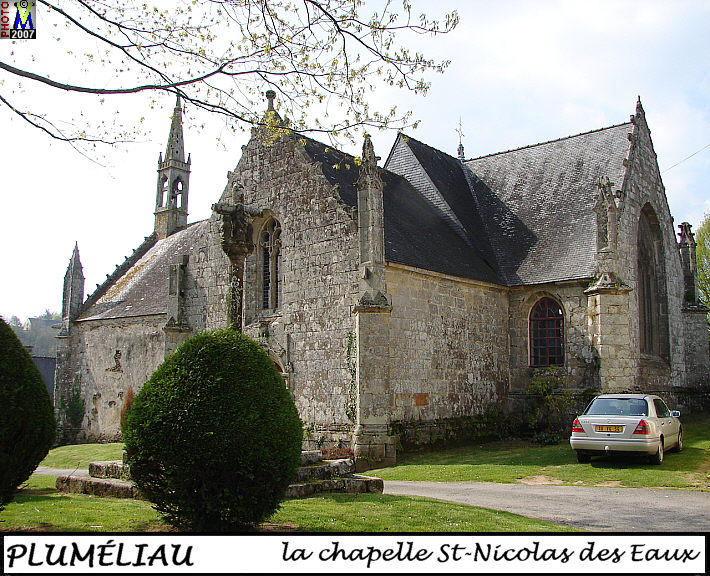 56PLUMELIAU_St-NICOLAS_chapelle_100.jpg
