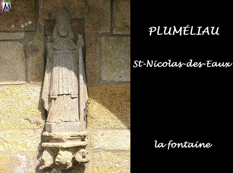 56PLUMELIAU_St-NICOLAS_fontaine_110.jpg