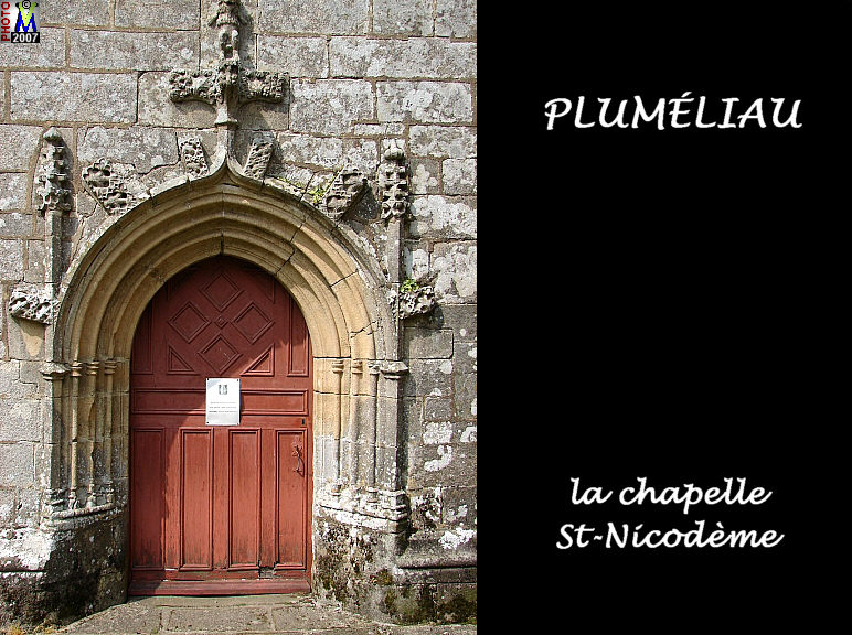 56PLUMELIAU_chapelle-Nico_150.jpg