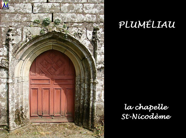 56PLUMELIAU_chapelle-Nico_152.jpg