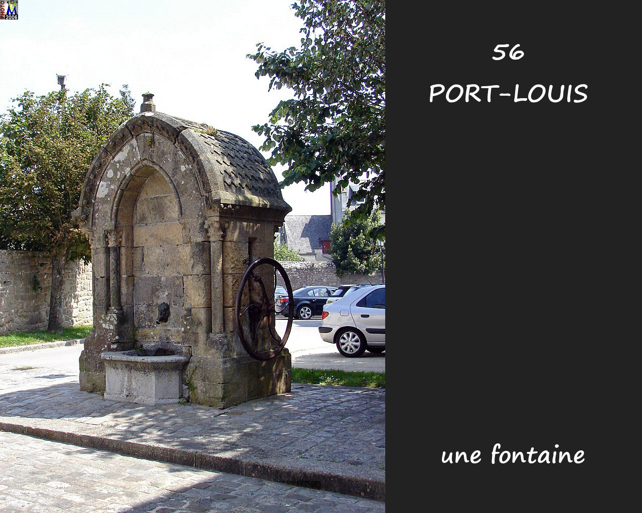 56PORT-LOUIS_fontaine_100.jpg