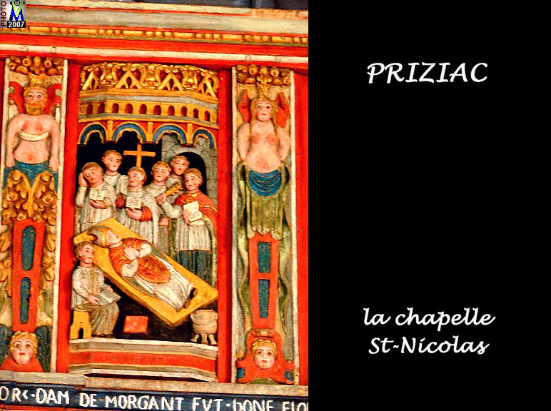 56PRIZIAC_chapelle-nicolas_230.jpg