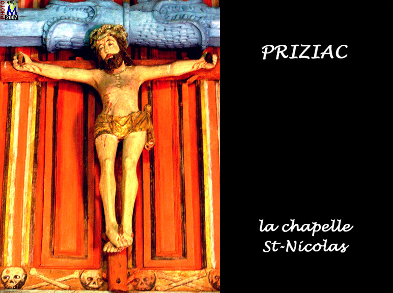 56PRIZIAC_chapelle-nicolas_238.jpg