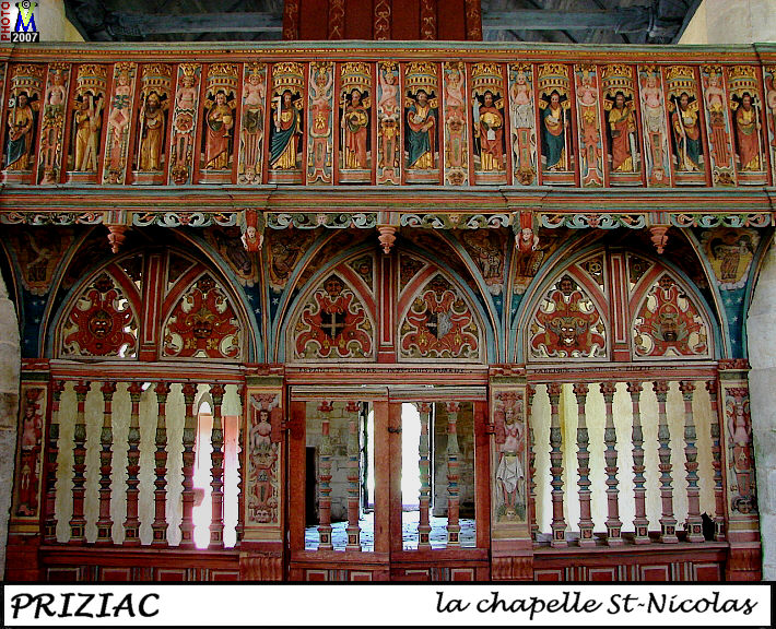 56PRIZIAC_chapelle-nicolas_240.jpg
