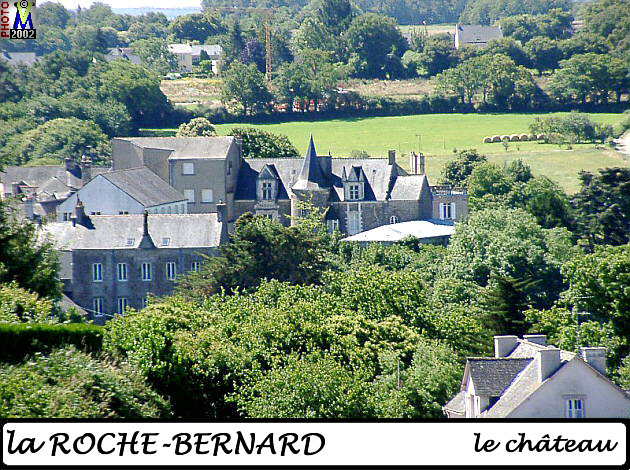 56ROCHE-BERNARD_chateau_100.jpg