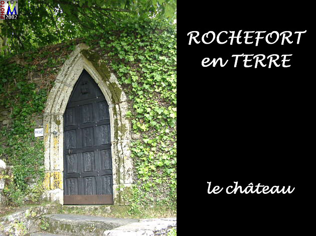 56ROCHEFORT-TERRE_chateau_102.jpg
