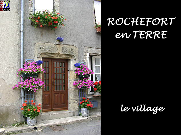 56ROCHEFORT-TERRE_village_102.jpg