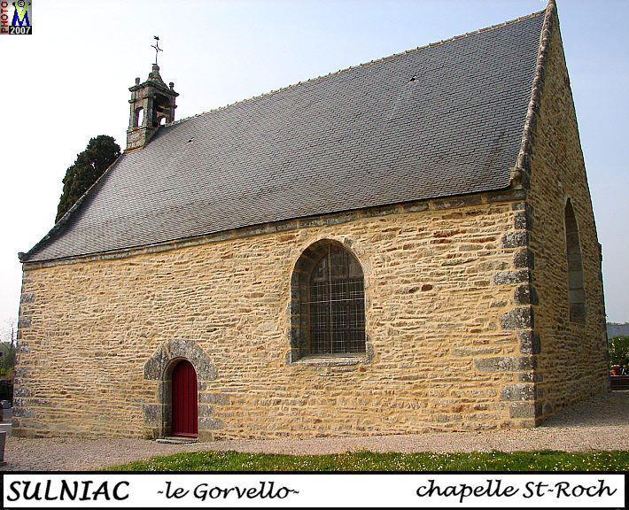 56SULNIAC-Gorv_chapelle_100.jpg