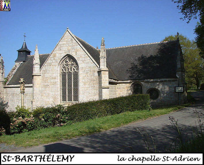 56St-BARTHELEMY-ADRIEN_chapelle_100.jpg