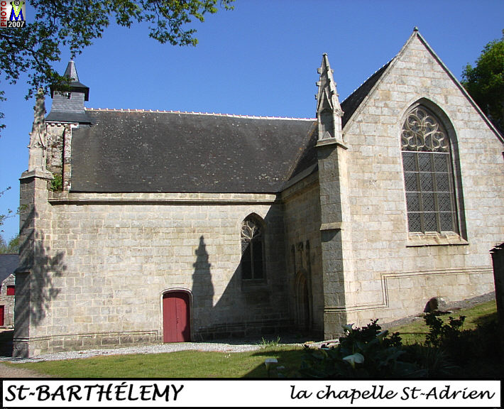 56St-BARTHELEMY-ADRIEN_chapelle_102.jpg