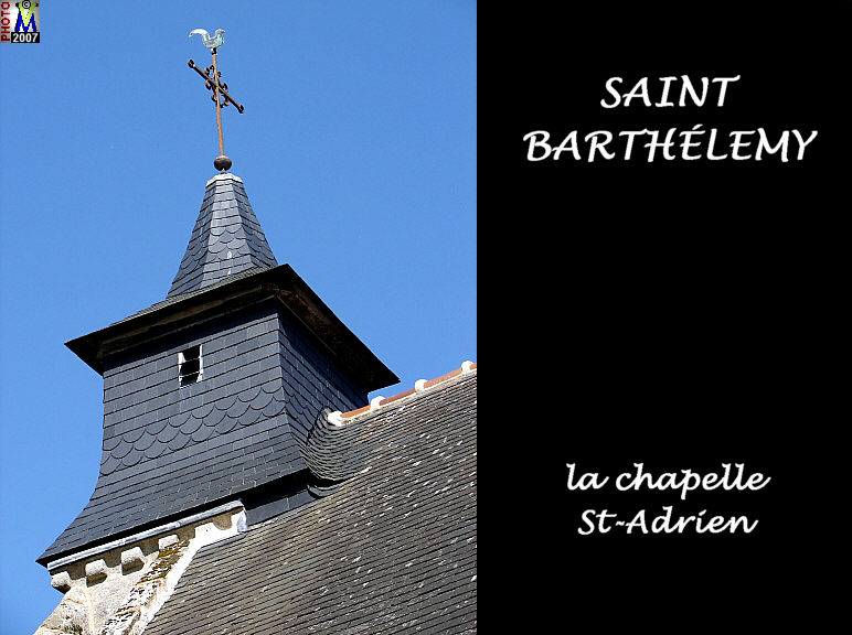56St-BARTHELEMY-ADRIEN_chapelle_104.jpg