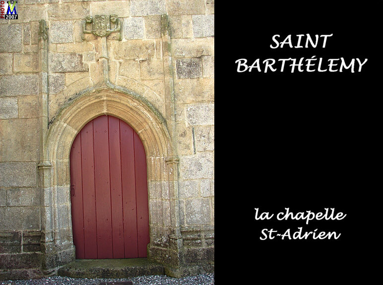 56St-BARTHELEMY-ADRIEN_chapelle_110.jpg