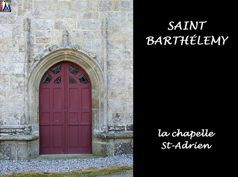 56St-BARTHELEMY-ADRIEN_chapelle_112.jpg