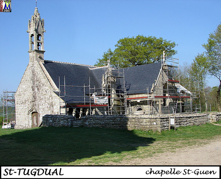56St-TUGDUAL _chapelle-Guen_100.jpg