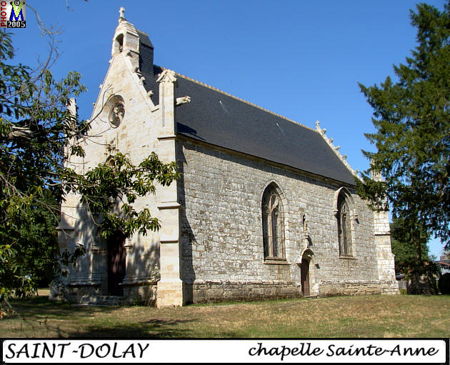 56StDOLAY_chapelle_100.jpg