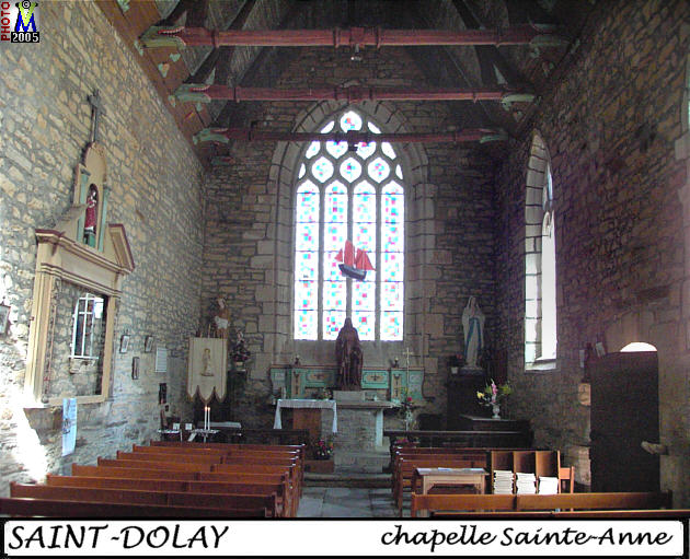 56StDOLAY_chapelle_200.jpg