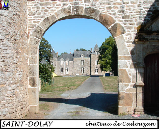 56StDOLAY_chateau_102.jpg
