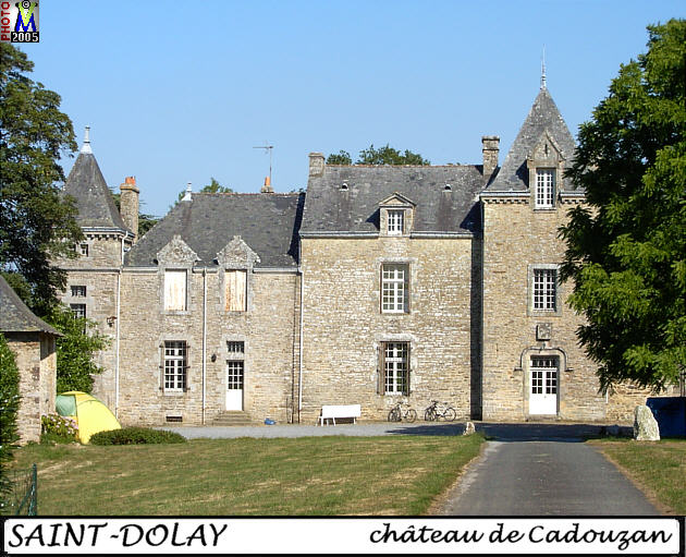 56StDOLAY_chateau_104.jpg